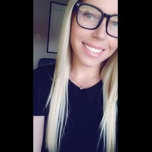 Meet your Posher, Jt